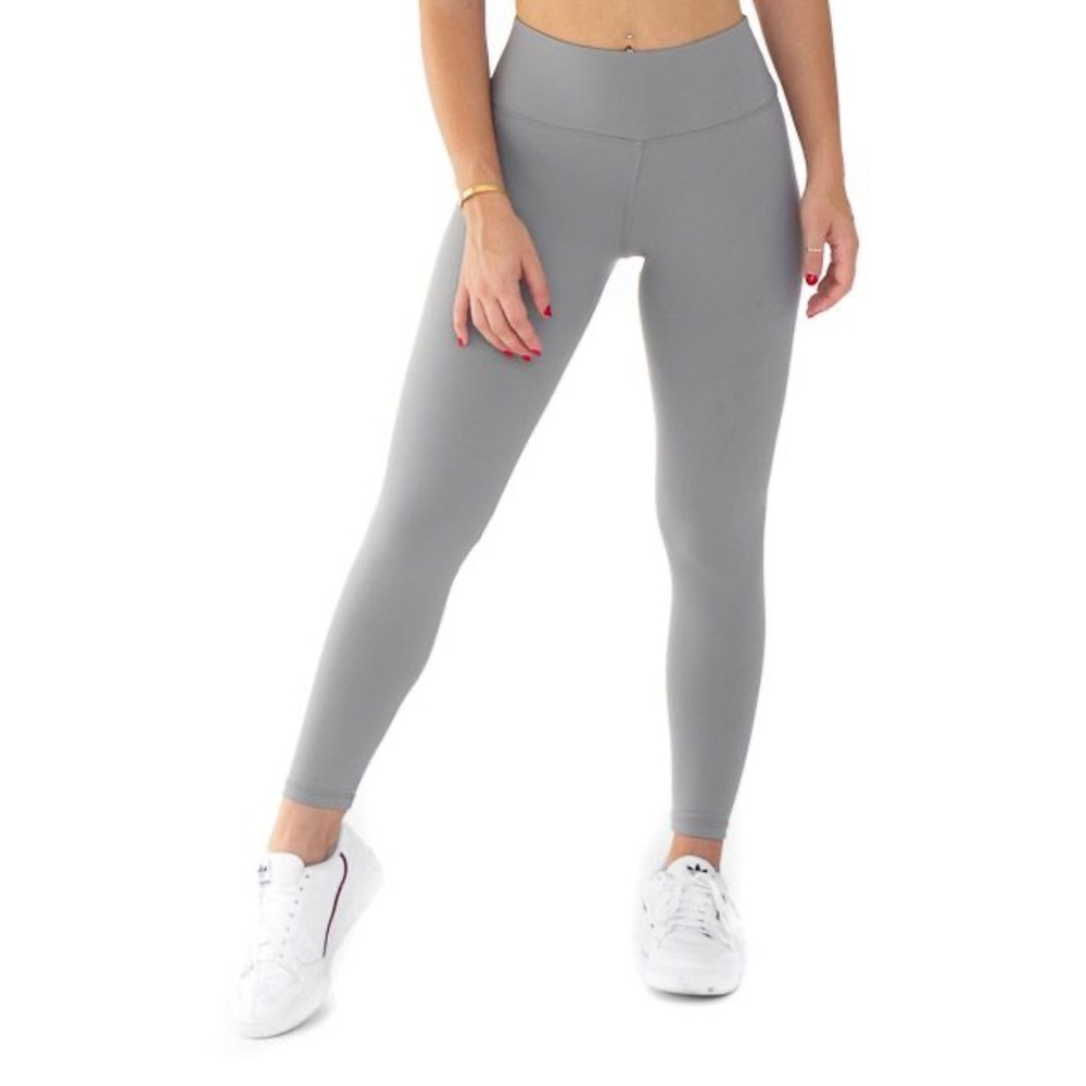 Lululemon Leggings- Lightly used